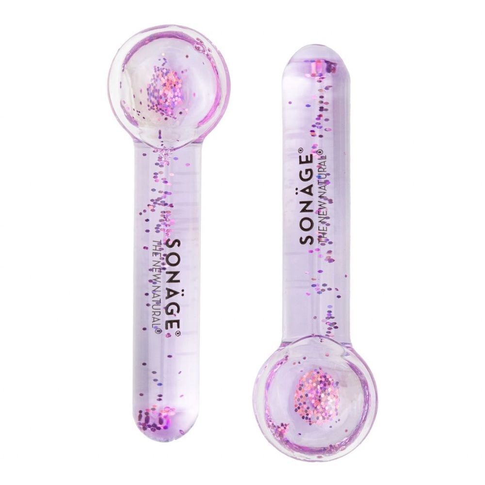 Sonage Baby Frioz Mini Icy Globes NIB
